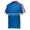 Customized Sublimation Mens Baseball Jerseys Uniform Wear Button Down Baseball Jersey Wholesale