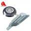 Aluminum Alloy Cup Spinning Solar LED Reflector
