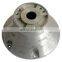 China Foundry Iso9001 Cnc Machining Investment Steel Metal Casting Parts