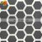 Powder coated Perforated Metal decoration mesh For facade cladding building wall material