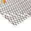 small hole wipe wall mesh The special type