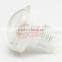 Factory professional push button foot