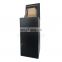 Smart Modern Parcel Box Factory Direct Drop Box With Number Lock Parcel Box