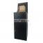 Outdoor Metal Package Parcel Drop Box For Parcels And Mails Free Standing Stainless Steel Parcel Box