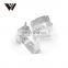 Oem Stamping Welding Bending Metal Fabrication Parts