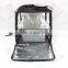food delivery backpack commercial quality insulated food warmer delivery bag motorcycle thermal bag for food delivery