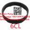 Factory price A-D-B-B, 4-M-M-C,T-h-e-o-p-h-y-l-l-i-n-e ,5F-M-D-M-A-2201，5-F-A-D-B