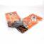 retort bag high temperature retort aluminum bag canned food vacuum storage nylon pouch aluminum foil pouch for sauce packaging