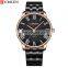 New Watches For Men Top Luxury Brand Curren Quartz Men's Watch Sport Waterproof Wrist Watches Business Date Relogio Masculino