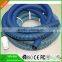 Pool Vacuum Hose