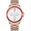 High quality wrist watch luxury diver watch for boys