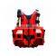Производитель: Custom Life Vest. Водонепроницаемый спасательный жилет из пенополиэтилена (EPE), плавающий спасательный жилет для взрослых, морской спасательный жилет