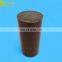 Insulating 3025 Phenolic cotton cloth Laminated Rod