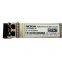NOKIA AOMC 474900A.101 SFP28 25G SR 850нм MM I-TEMP RS