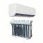 SAA ROHS Сертификация SAA 18000 Btu Инверторный 48В DC Гибридный солнечный кондиционер Deye