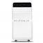 Professional Factory Home Use Cooling Only R410a 12000BTU Climatiseur Portable Air Conditioner