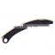 wholesale timing chain parts for HONDA R18A1 timing chain kit 14401RNAA01 14510RNAA01 TK6050-1