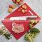2022 Hot sale cheap promotion 4pcs cutting board pp cutting board kitchen tools gadgets set with knife sharpener scissors
