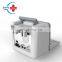 HC-A002 China original cheap LED Full Digital Portable Ultrasound Scanner