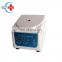 HC-B039 Good Quality PRP centrifuge/PRP machine/ centrifuge for PRP (8*15ml/10 ml)