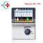 BC-30S mindray hematology fully automated hematology analyzer blood cell counter