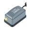 SOBO SB-222 aquarium air pump