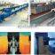 300ton Computer Control Electro-Hydraulic Servo Conductor Optic Cable Horizontal Tensile Test Machine