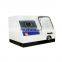 DTQ-5 Low Speed Precise Metallographic Specimen Cutting Machine