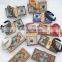 Ready To Ship Headbands Money Bag Purse