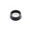 Oil Seal Sc5y 40*46*12.8/17.5 OEM Bcc549A 90310-40001 05103 for Toyota
