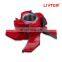 LIVTER Woodworking Tools Stair Handrail Knife Solid Wood Frame Forming Knife Spindle Forming Machine Mould Tool