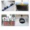 Multifunction Wood Line Machine High-Speed Single-Sided Bench Planer Thicknesser