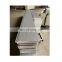 Foam wall panels 3d foam wall panel foam wall 3d metal carved sandwich panel