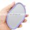 Reusable Full Body Manual Hair Removal Soft Skin Safe Crystal Hair Remover Shaver