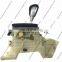 Chery arrizo 7 CVT gearbox transmission shift assembly with snow mode switch auto J42 J42-1504010