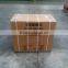 used deep freezers for sale wholesale deep freezer price                        
                                                Quality Choice