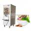 Hot Sale Soft Ice Cream Machine Frozen Yogurt Machine
