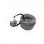 Wheel Bearings MR491449  R173.38 Front Wheel Hub Assembly Bearings Kit