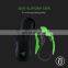 Razer Viper Mini Wired Gaming Mouse 6 Programmable Buttons 8500 DPI RGB Optical Gaming Mouse