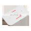 ALLINGE SDS998 E5573 E5573Cs-609 LTE FDD 150Mbps 4G Pocket WiFi Router Modem