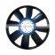 05615057 Diesel Engine Fan