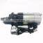 High Quality 6BT8.3 Truck Engine Motor Starter 4948058 M93R3001SE Starter Motor