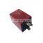 Dongfeng 37N48B-35030 alert flasher for truck parts