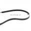 Hot Sale High Quality Good Price Engine Part Belt 3288922  For Truck