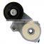 High  quality  Excavator  parts  Belt Tensioner  20827109
