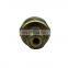 Hubei July Supply Excavator  Oil Return Valve  8905200030