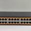 BLIY Новый продукт 100М 24FE+2GE+1SFP POE коммутатор с поддержкой Power over Ethernet