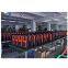 LED Gas Station Price Board gas station products outdoor four number led gas Custom