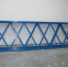 Heavy Duty Pallet Rack for Industrial Warehouse Storage Shelf Rack