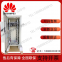 New Huawei MTS9514A-AX1701 outdoor integrated communication power supply cabinet Air conditioning cabinet ETP